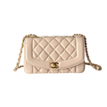 Elvare Club® Women Bag