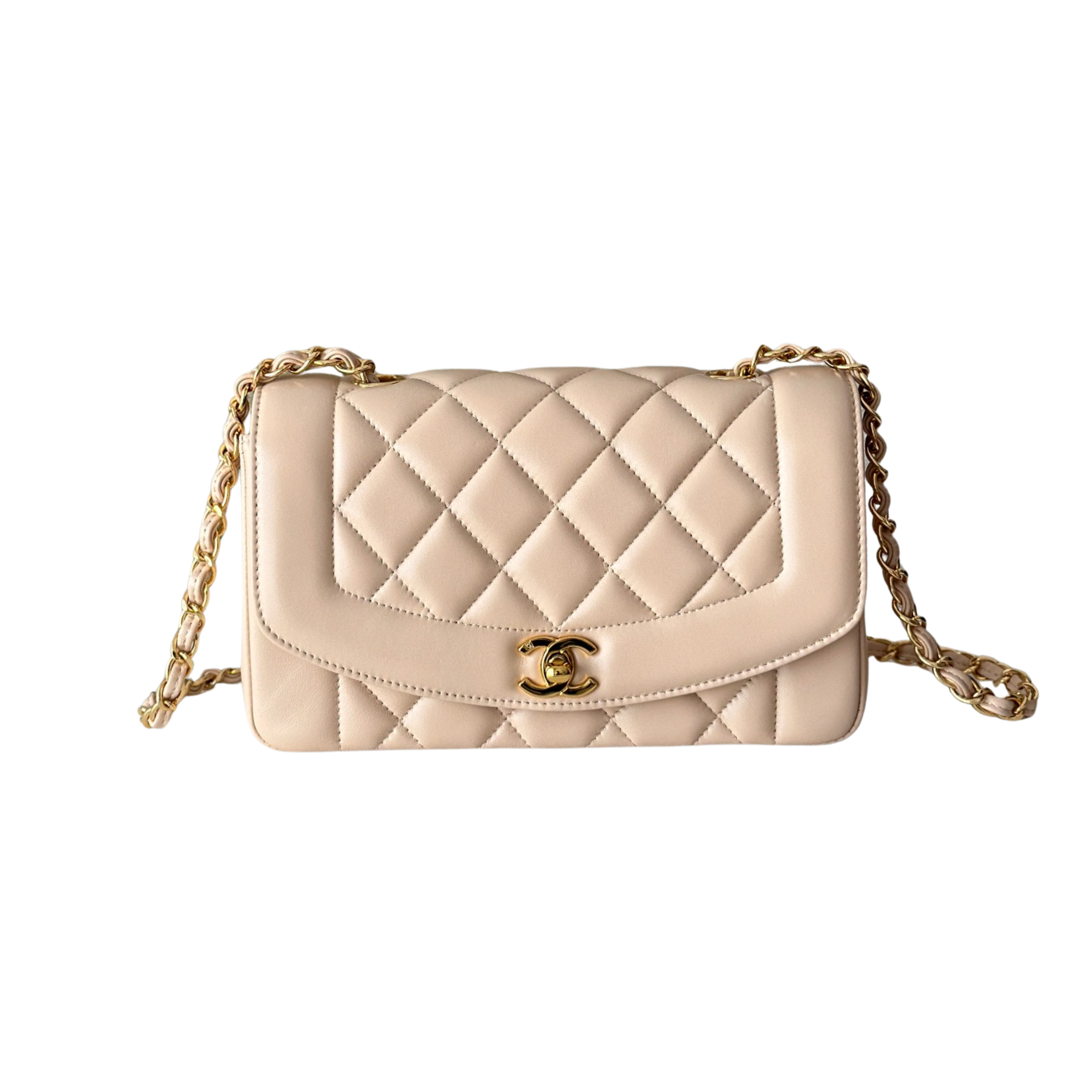 Elvare Club® Women Bag