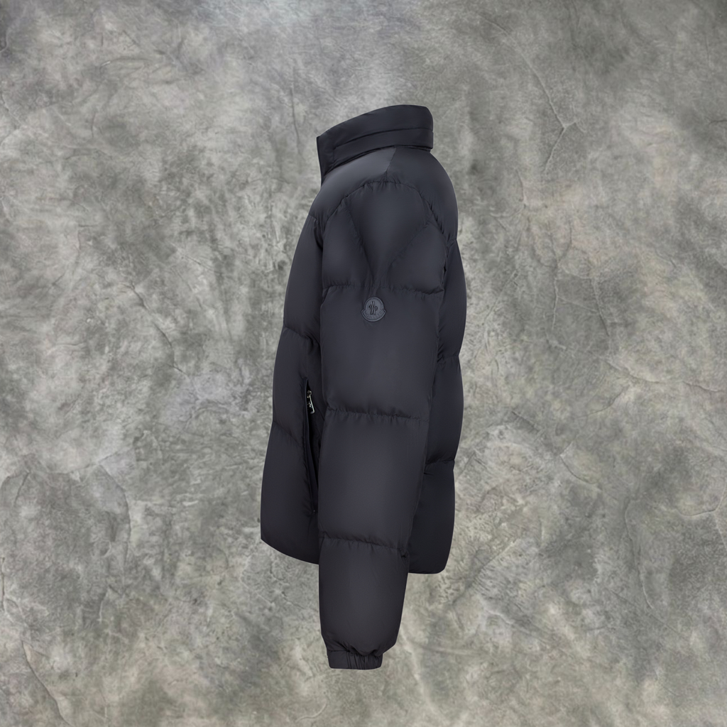 Elvare Club® Puffer Jacket