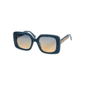 Elvare Club® Black Glasses