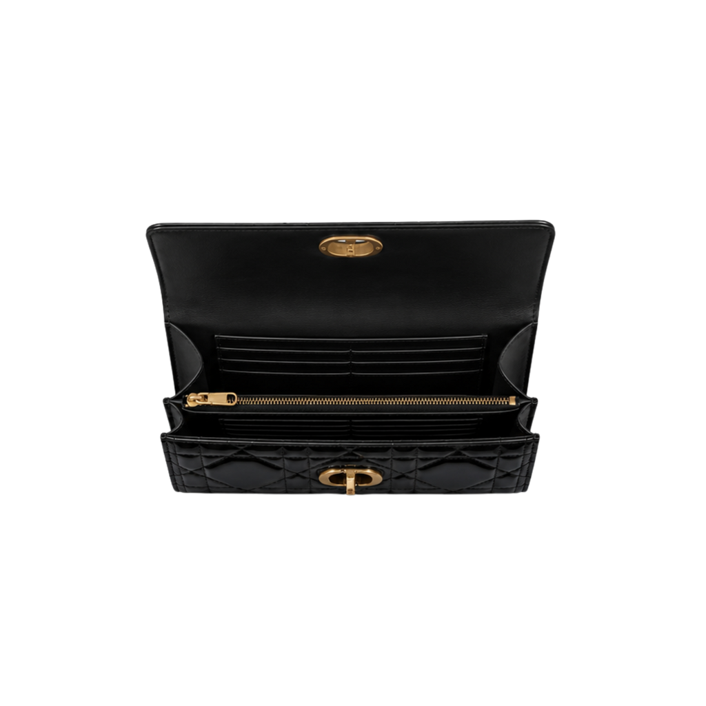 Elvare Club® Women Bag