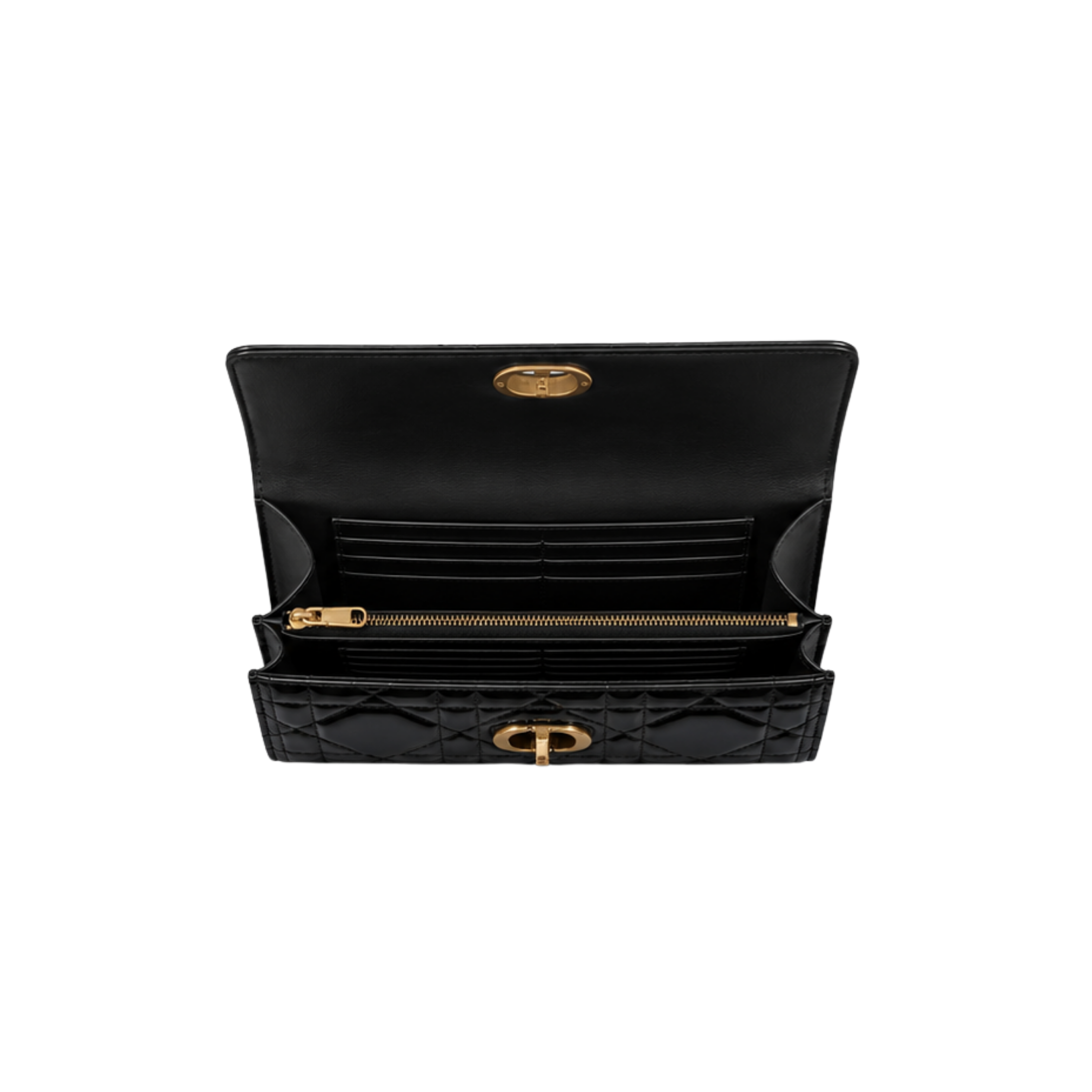 Elvare Club® Women Bag