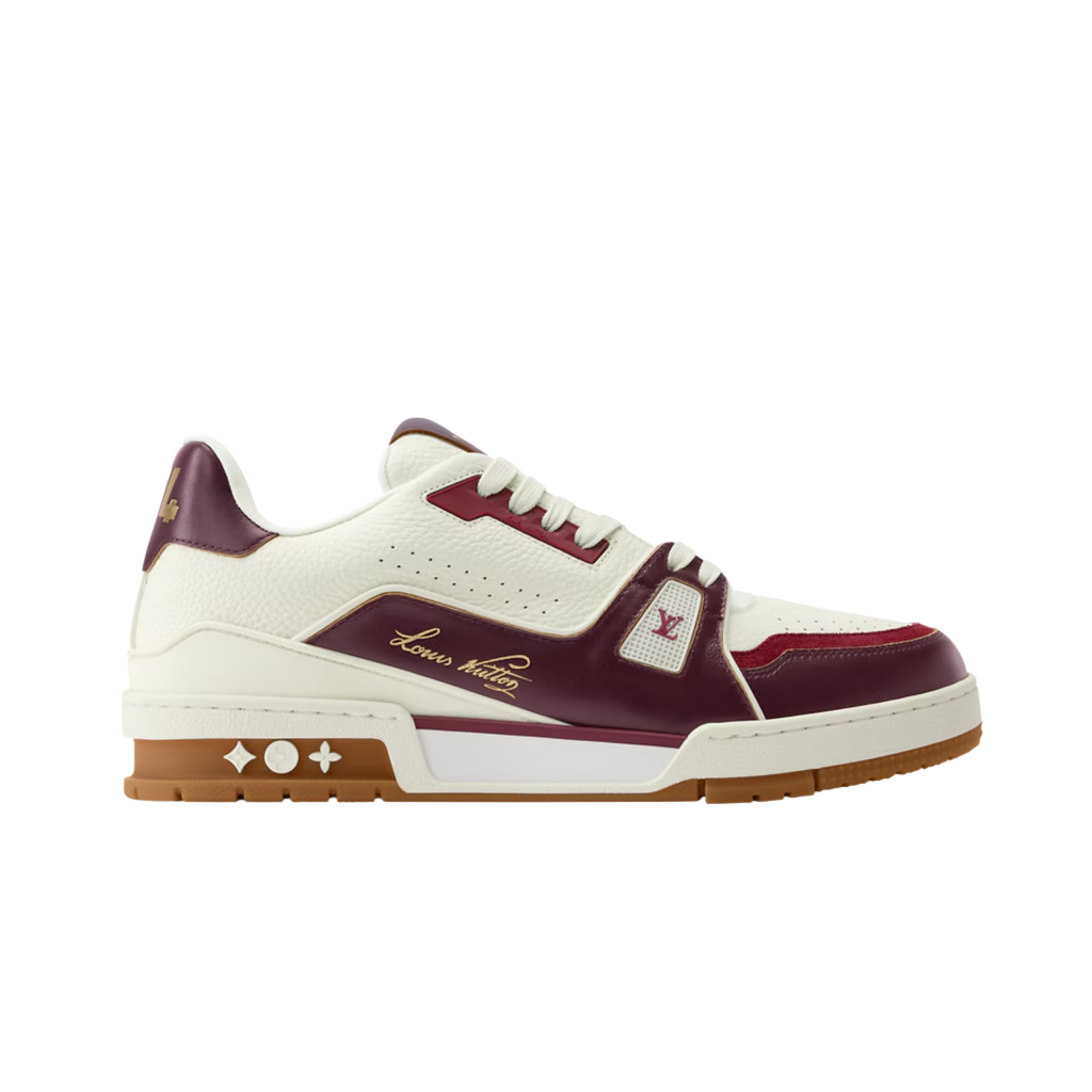 Elvare Club® Sneaker