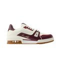 Elvare Club® Sneaker