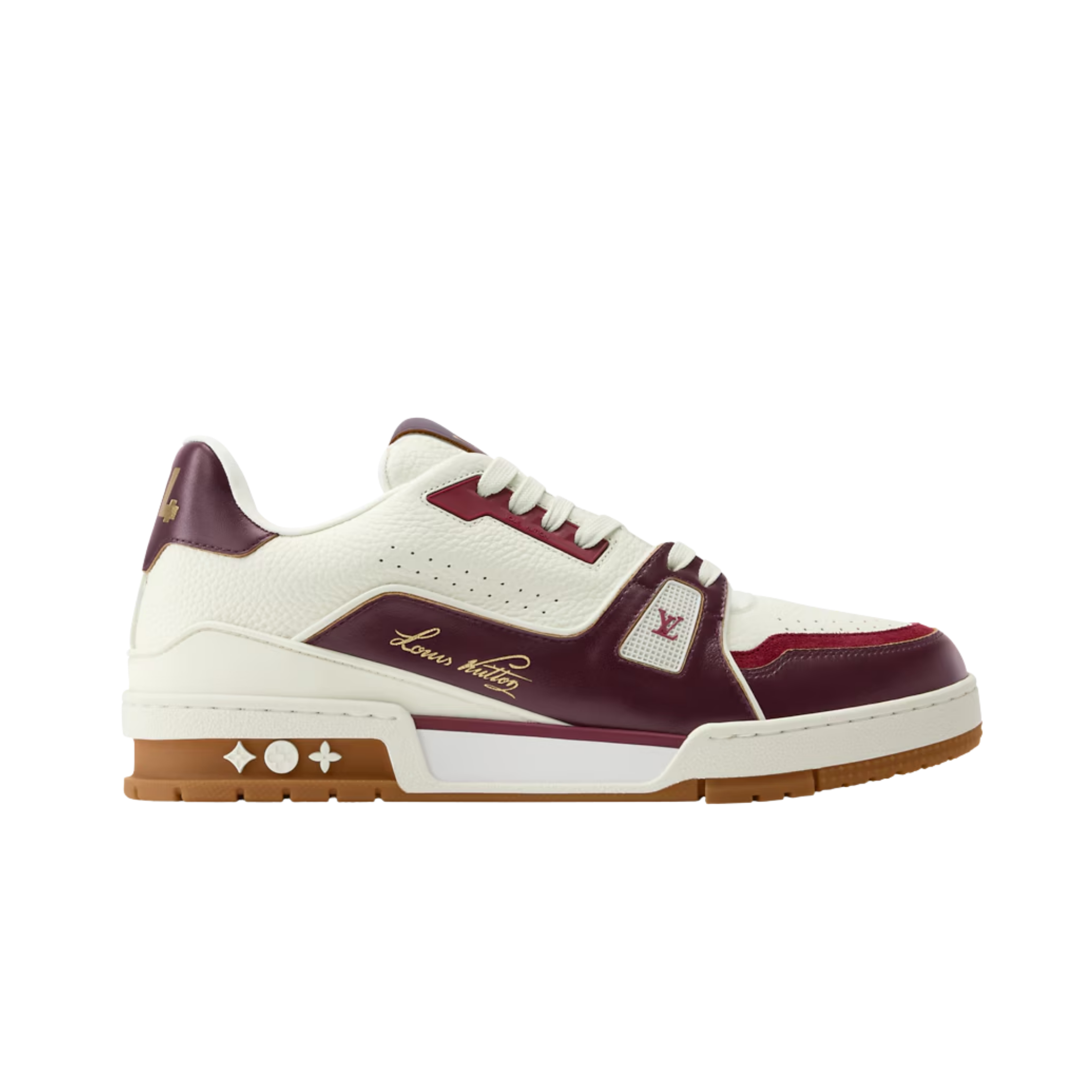 Elvare Club® Sneaker