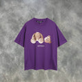 Elvare Club® T-Shirt