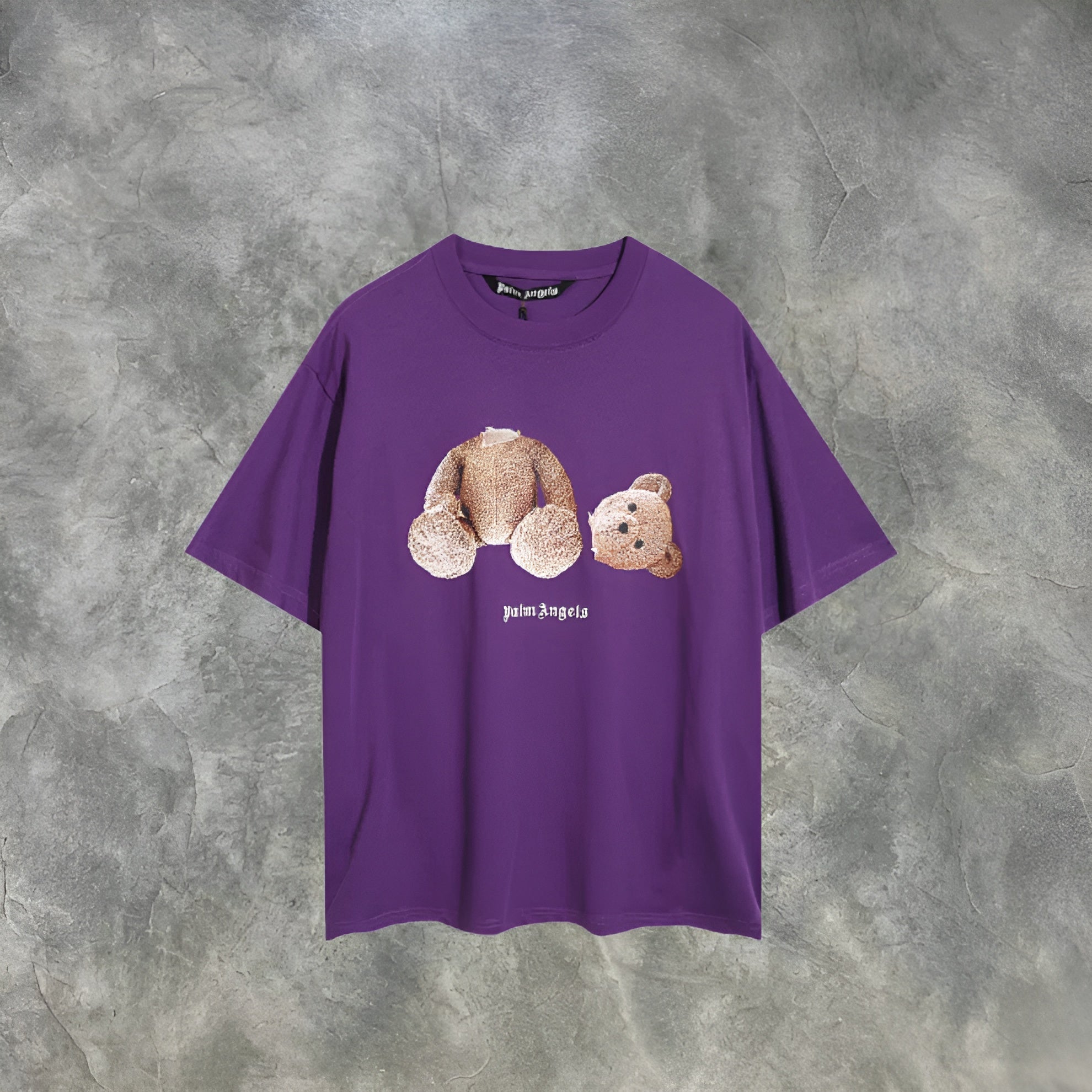 Elvare Club® T-Shirt