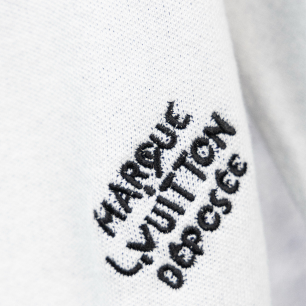 Elvare Club® Sweater