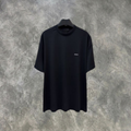 Elvare Club® T-Shirt