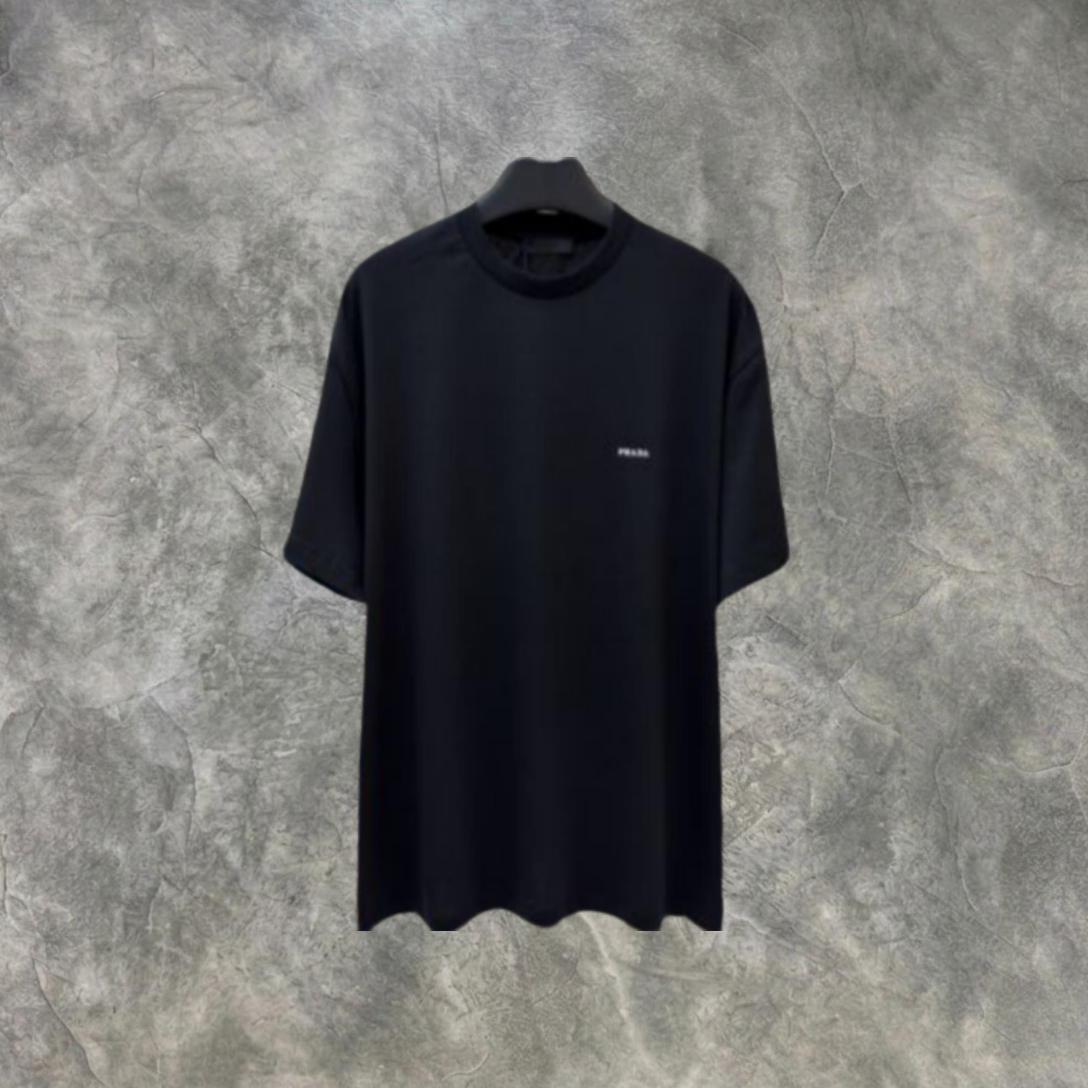 Elvare Club® T-Shirt