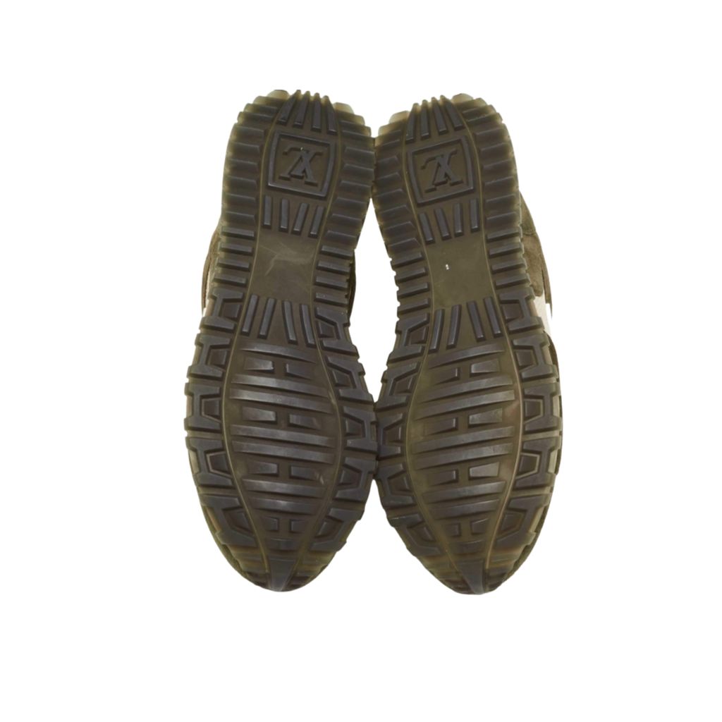 Elvare Club® Sneaker
