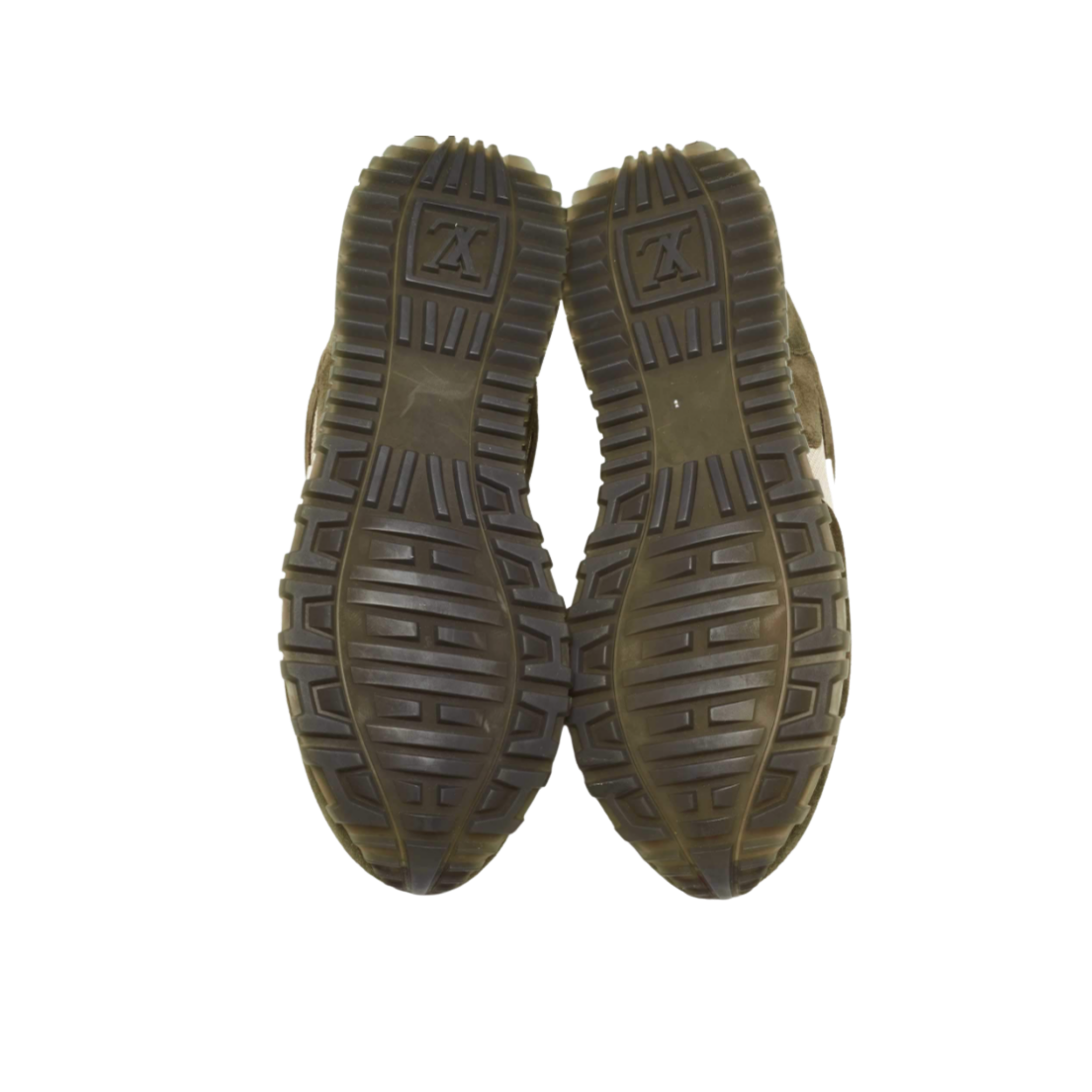 Elvare Club® Sneaker