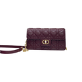 Elvare Club® Women Bag