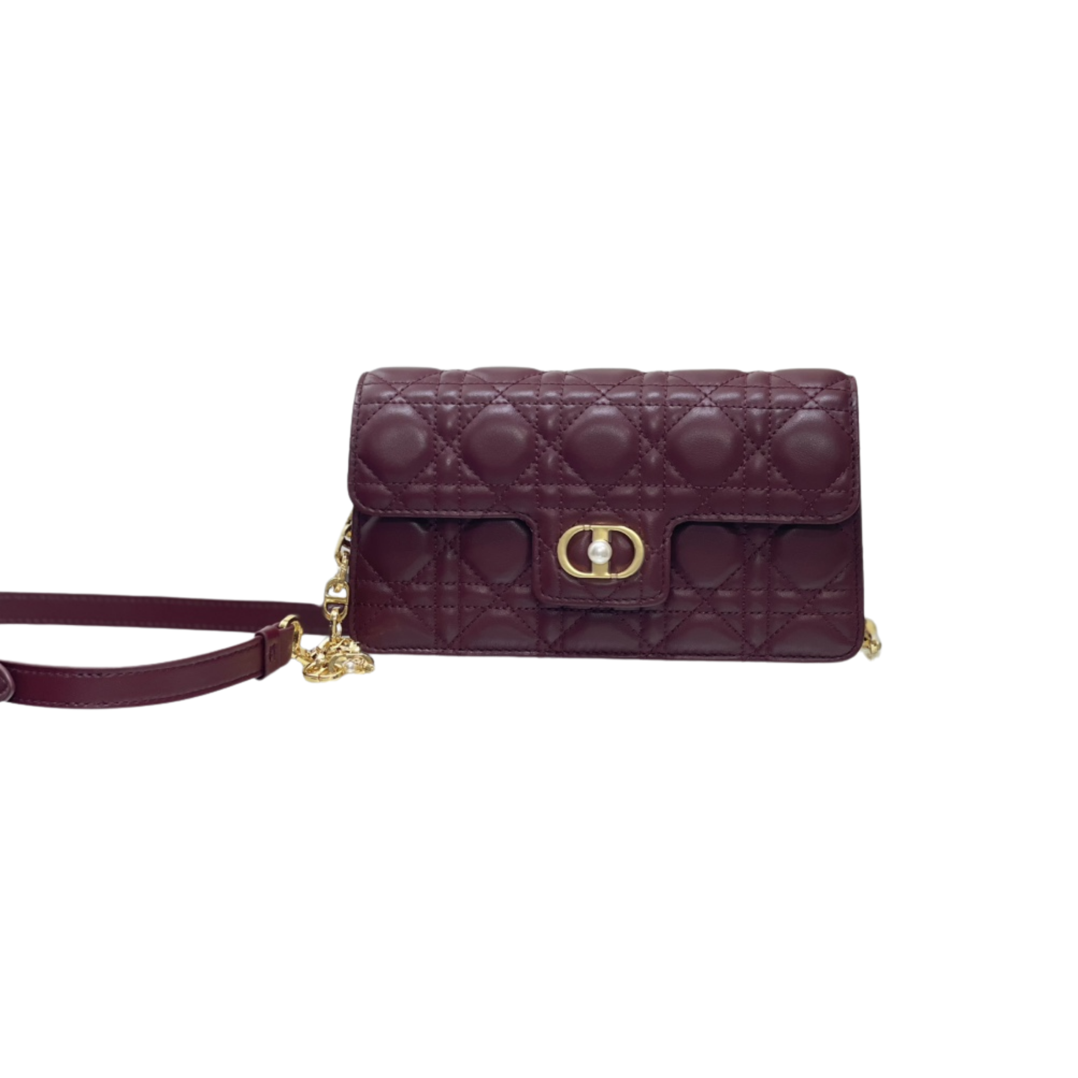 Elvare Club® Women Bag