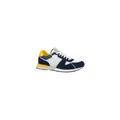 Elvare Club® Sneaker
