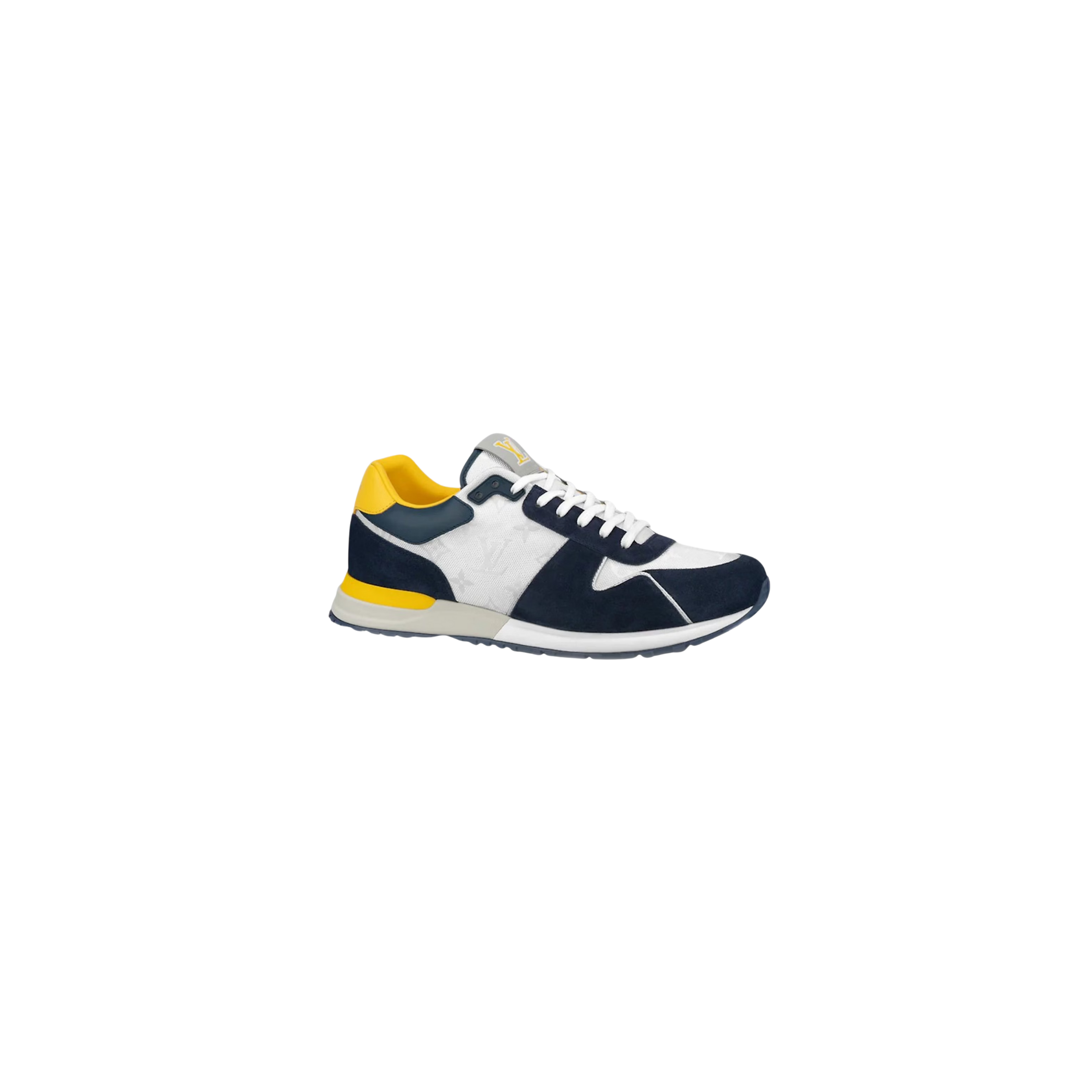 Elvare Club® Sneaker