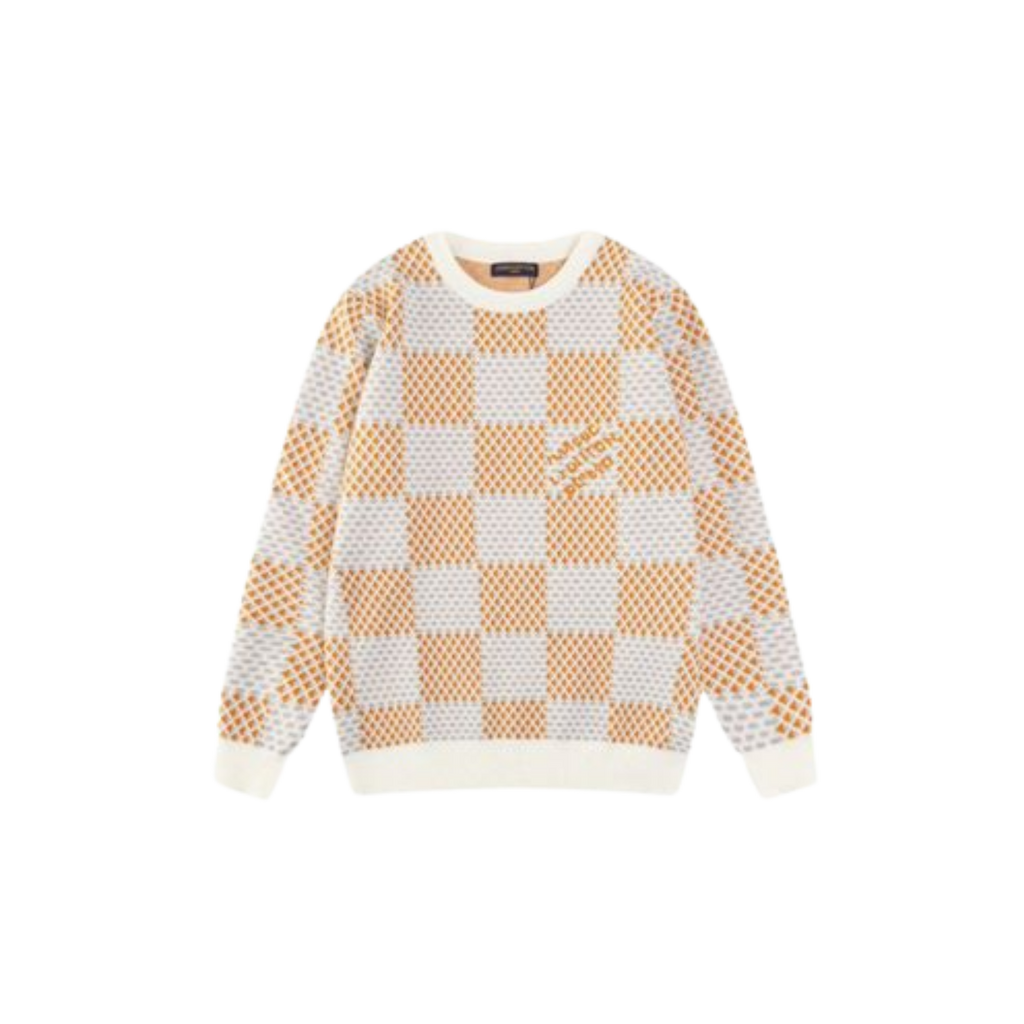 Elvare Club® Sweater