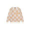 Elvare Club® Sweater
