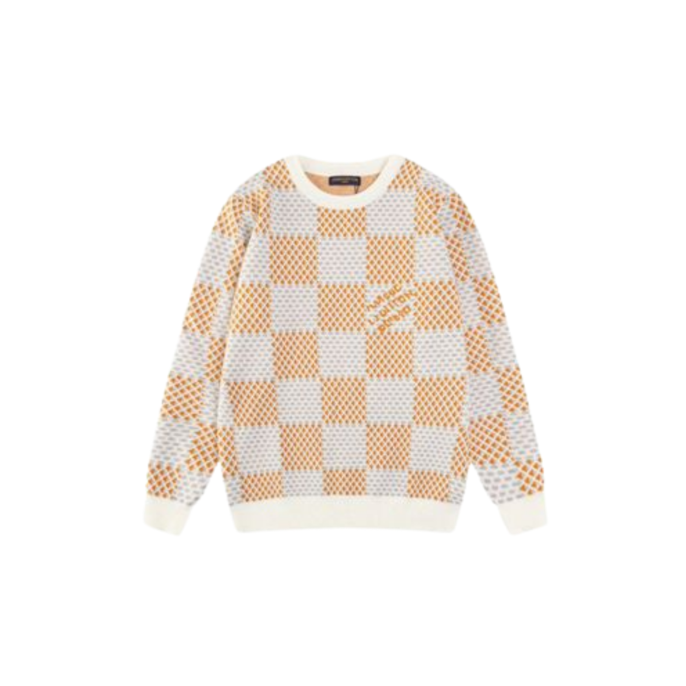 Elvare Club® Sweater