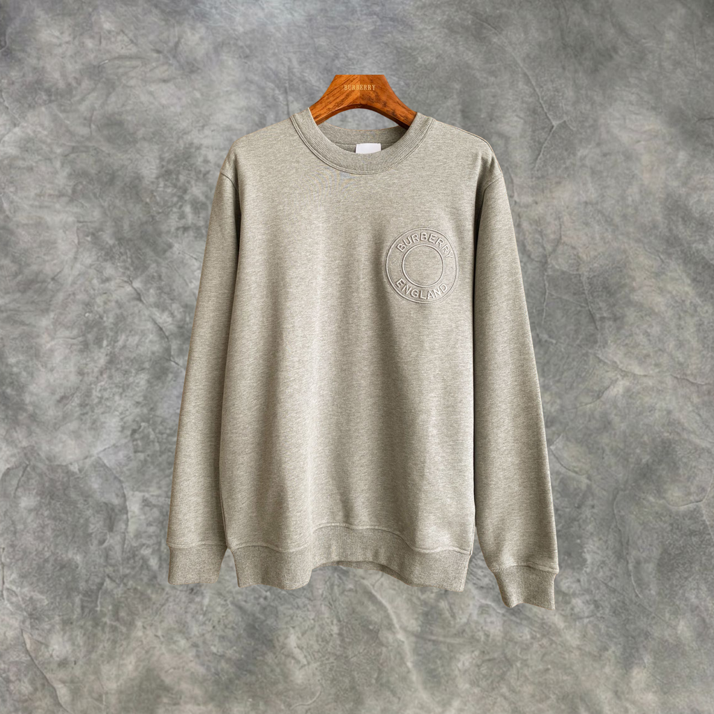 Elvare Club® Sweater