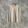 Elvare Club® Sweater