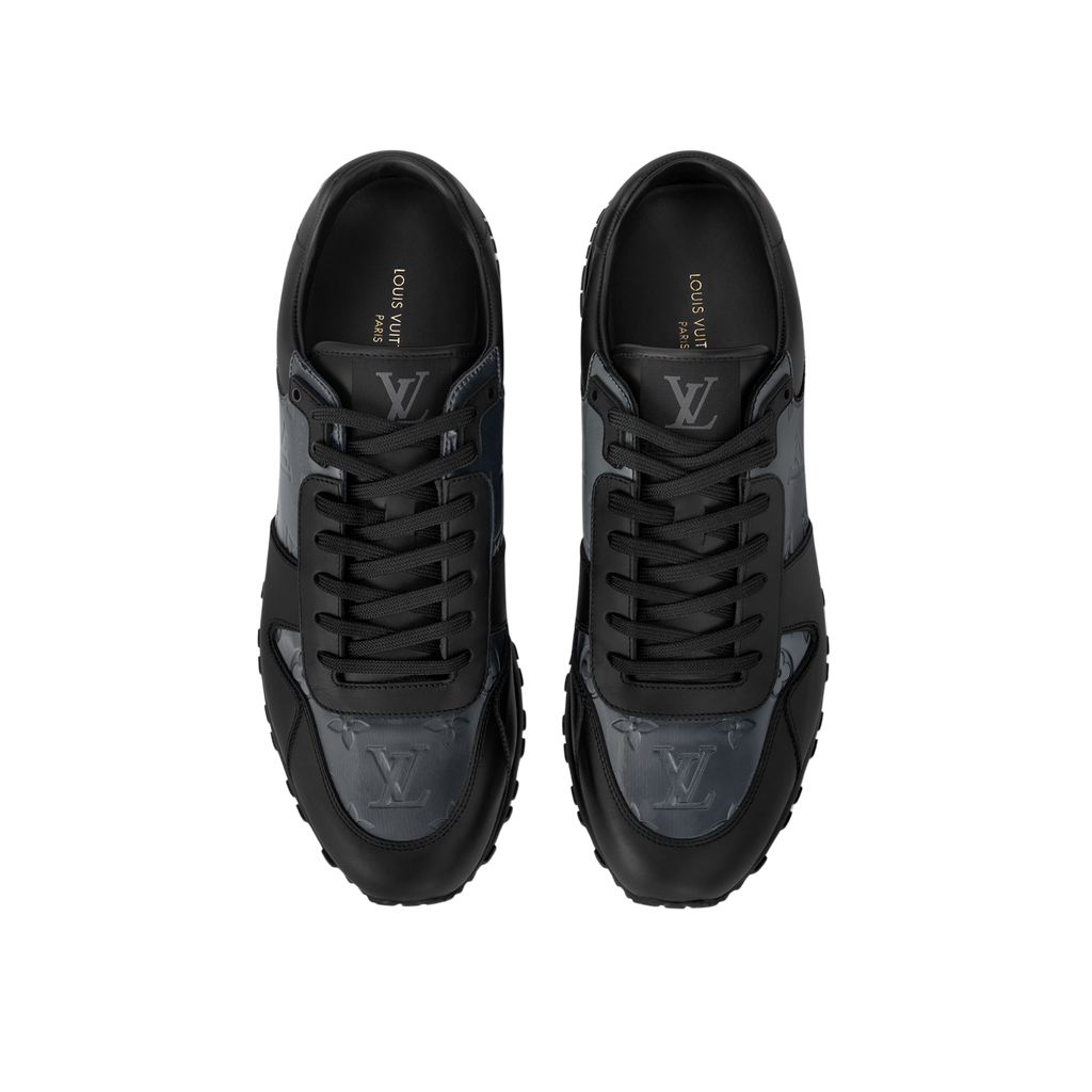 Elvare Club® Sneaker