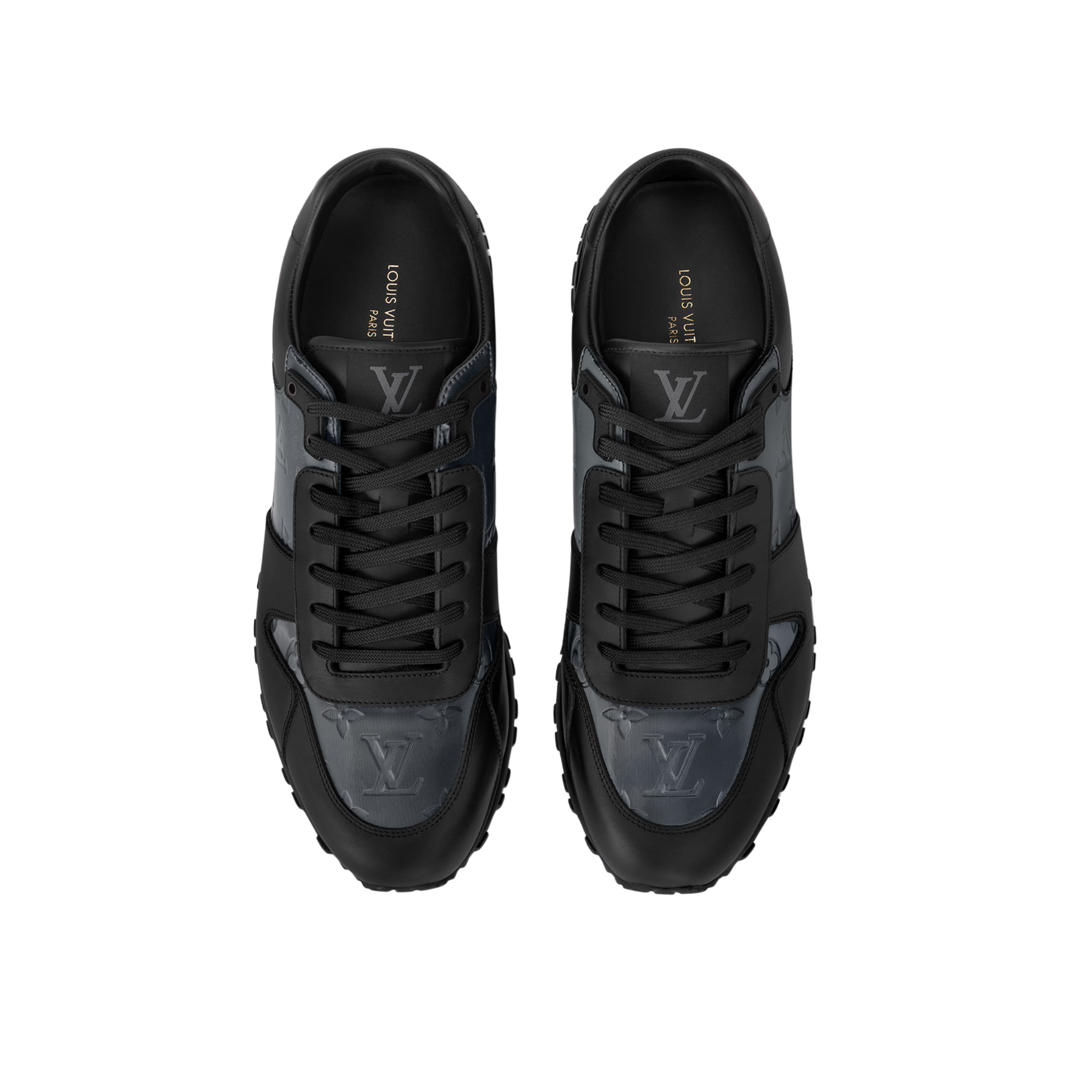 Elvare Club® Sneaker