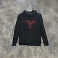 Elvare Club® Hoodie