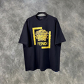 Elvare Club® T-Shirt