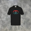 Elvare Club® T-Shirt
