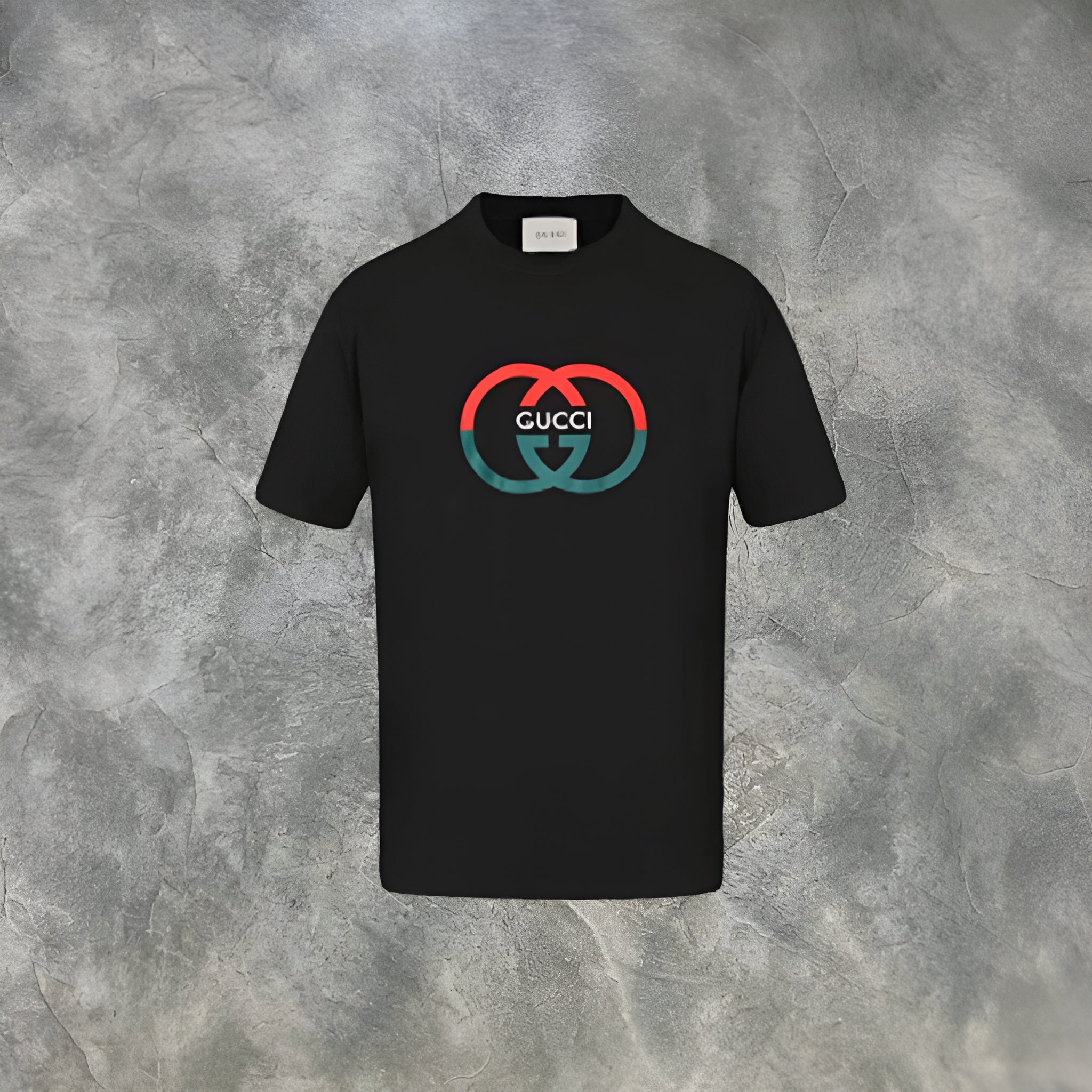 Elvare Club® T-Shirt