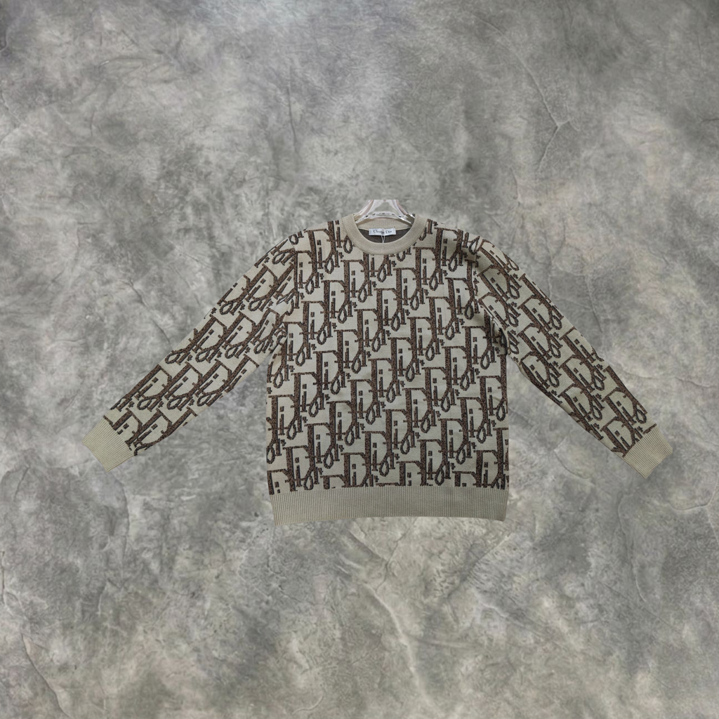 Elvare Club® Sweater