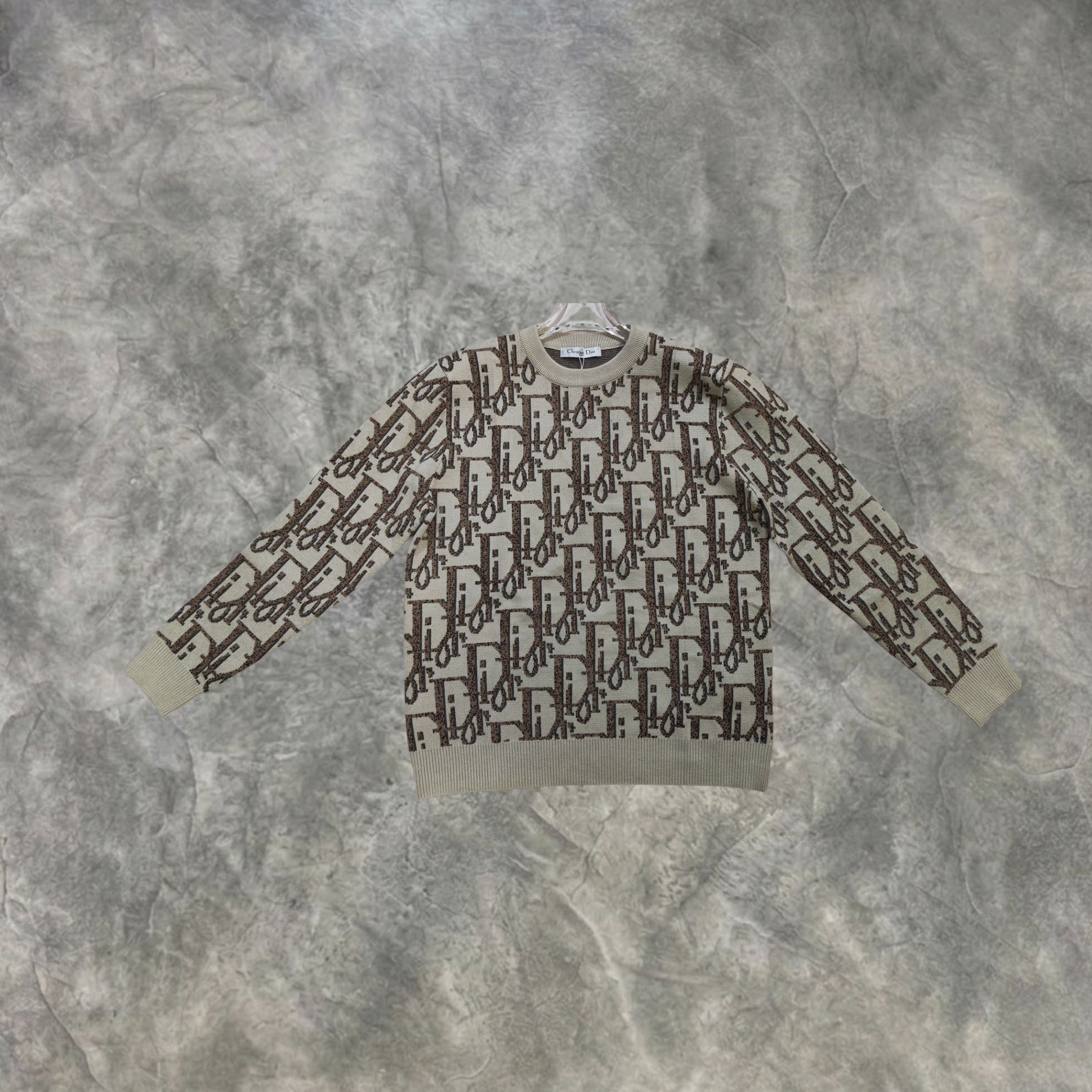 Elvare Club® Sweater