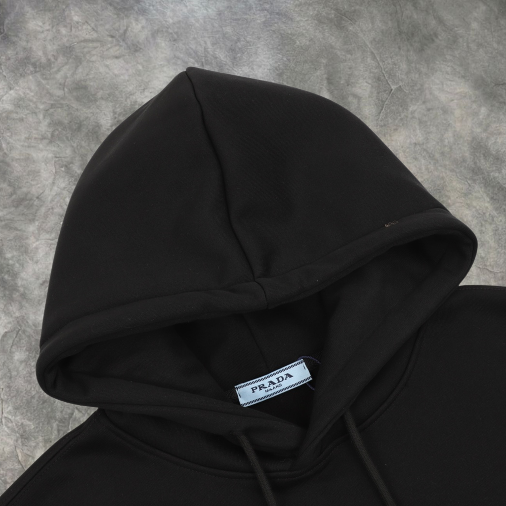 Elvare Club® Hoodie