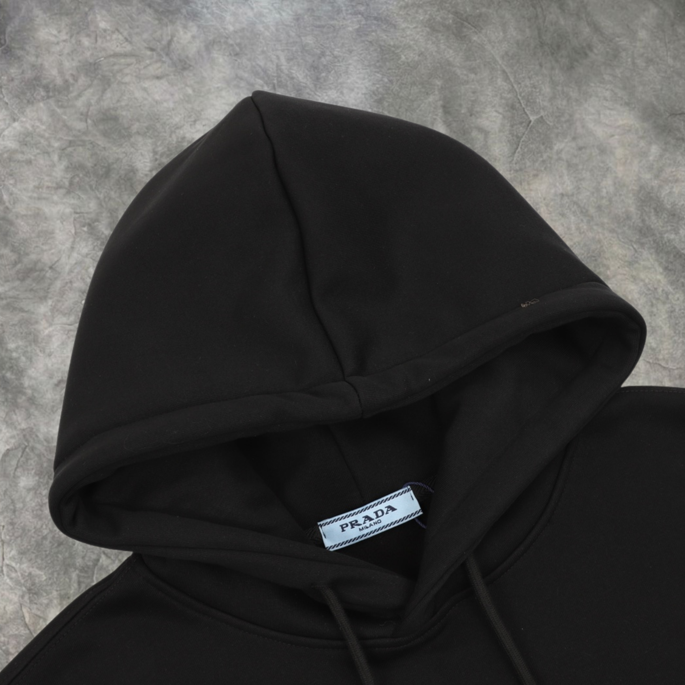 Elvare Club® Hoodie