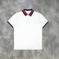 Elvare Club® T-Shirt