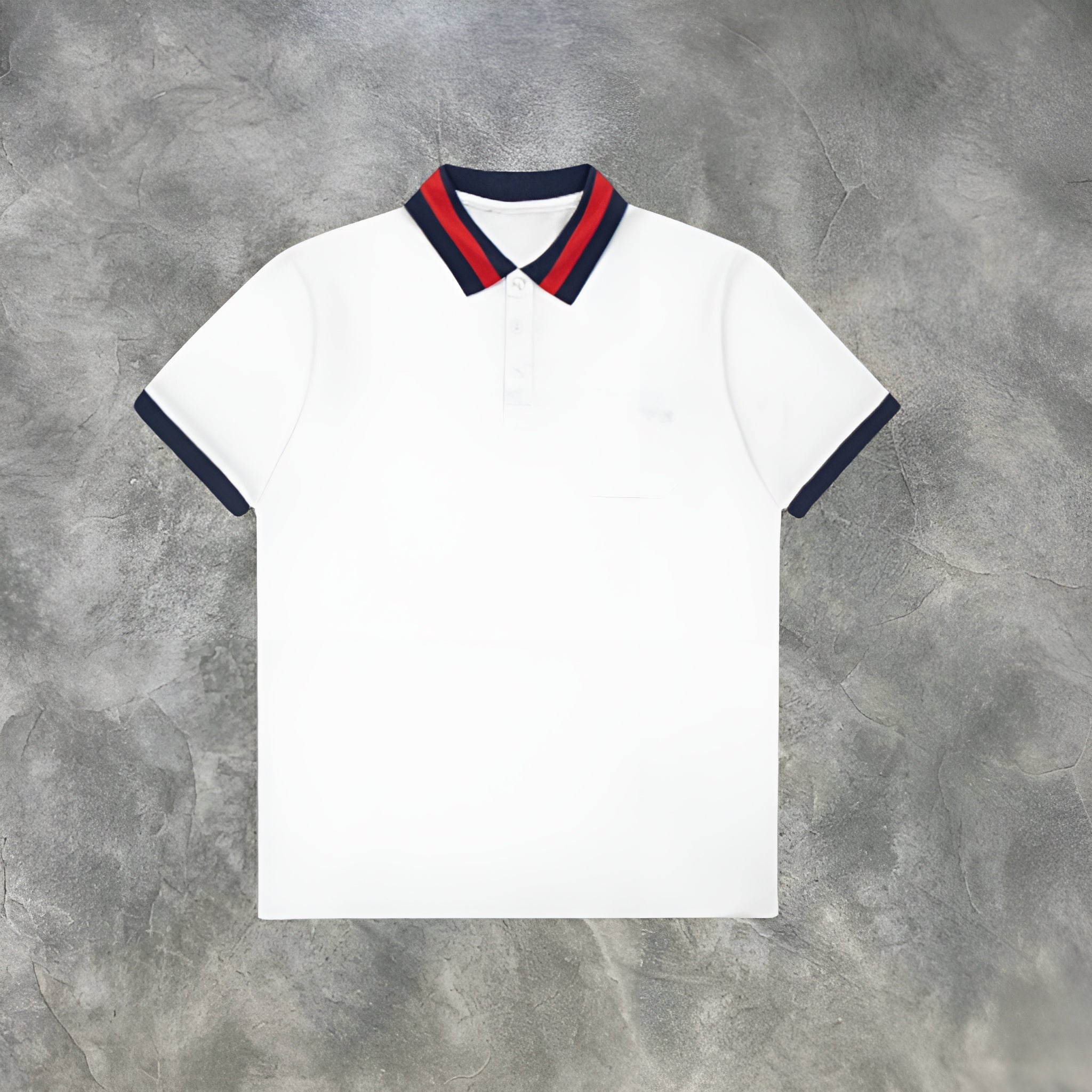 Elvare Club® T-Shirt