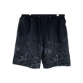 Elvare Club ®️ Short