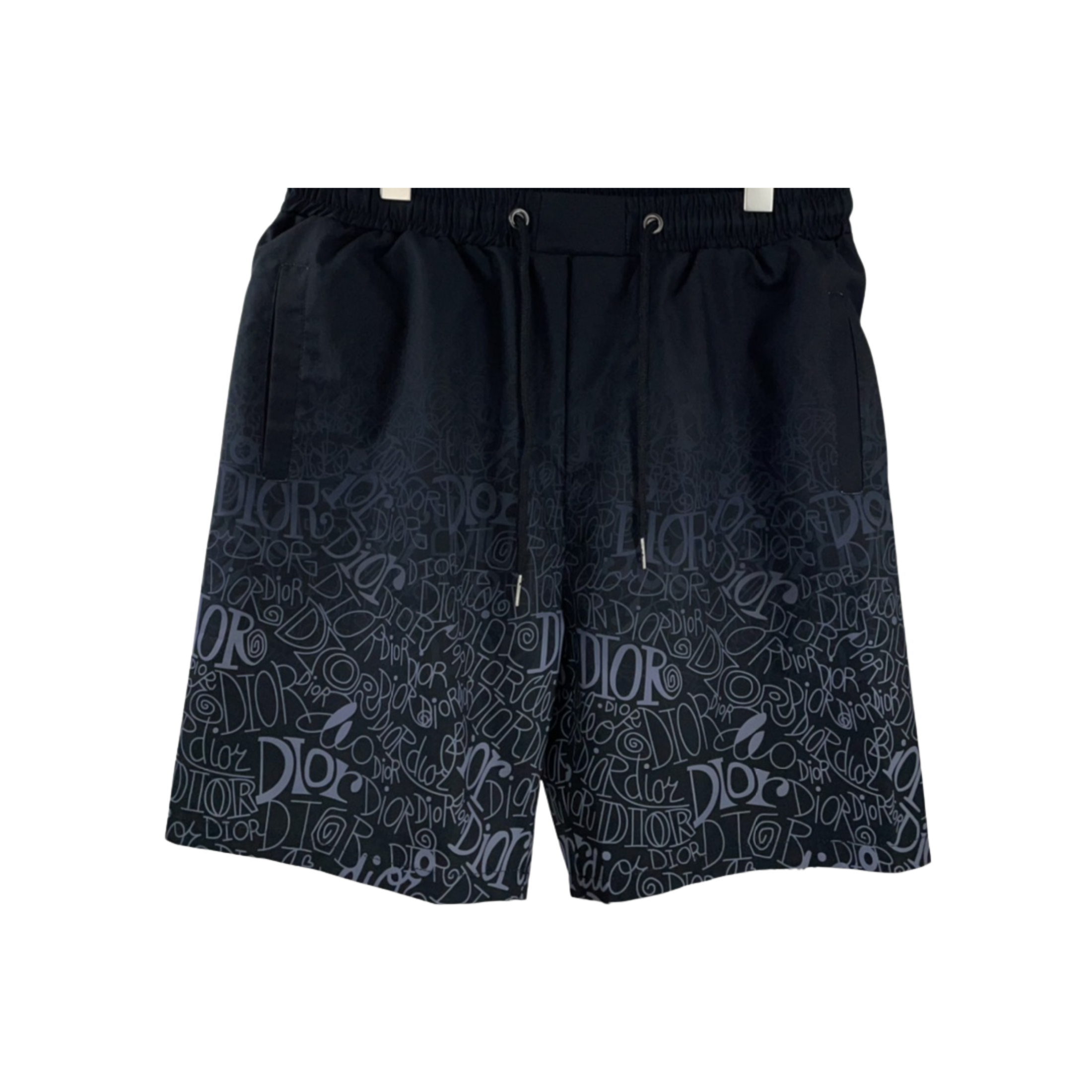 Elvare Club ®️ Short