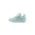 Elvare Club® Sneaker