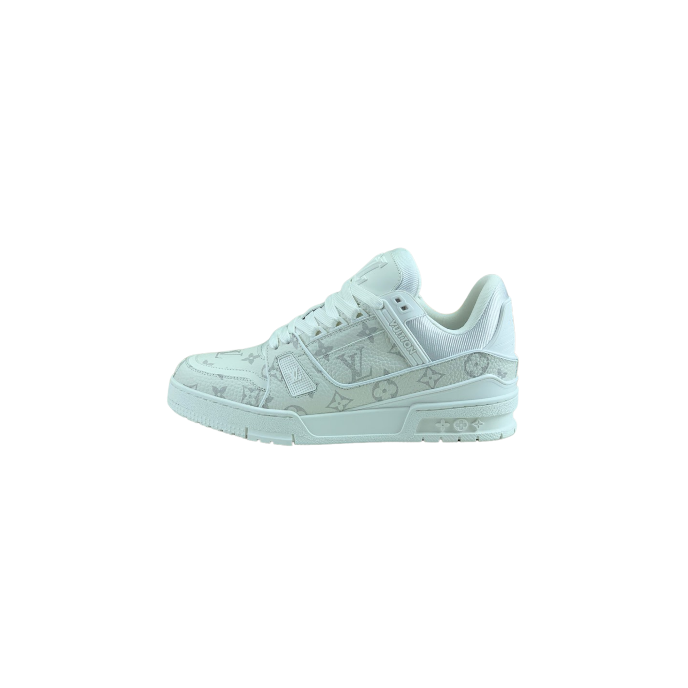 Elvare Club® Sneaker