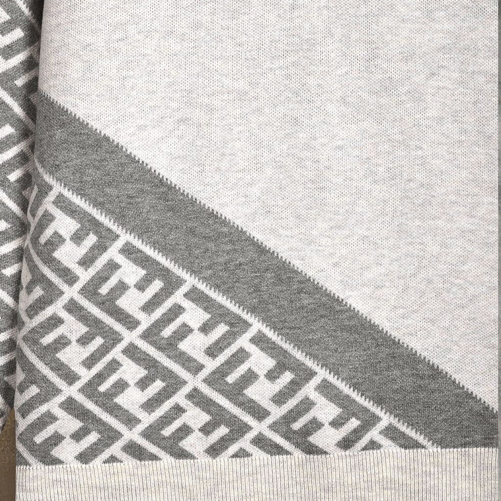 Elvare Club® Sweater
