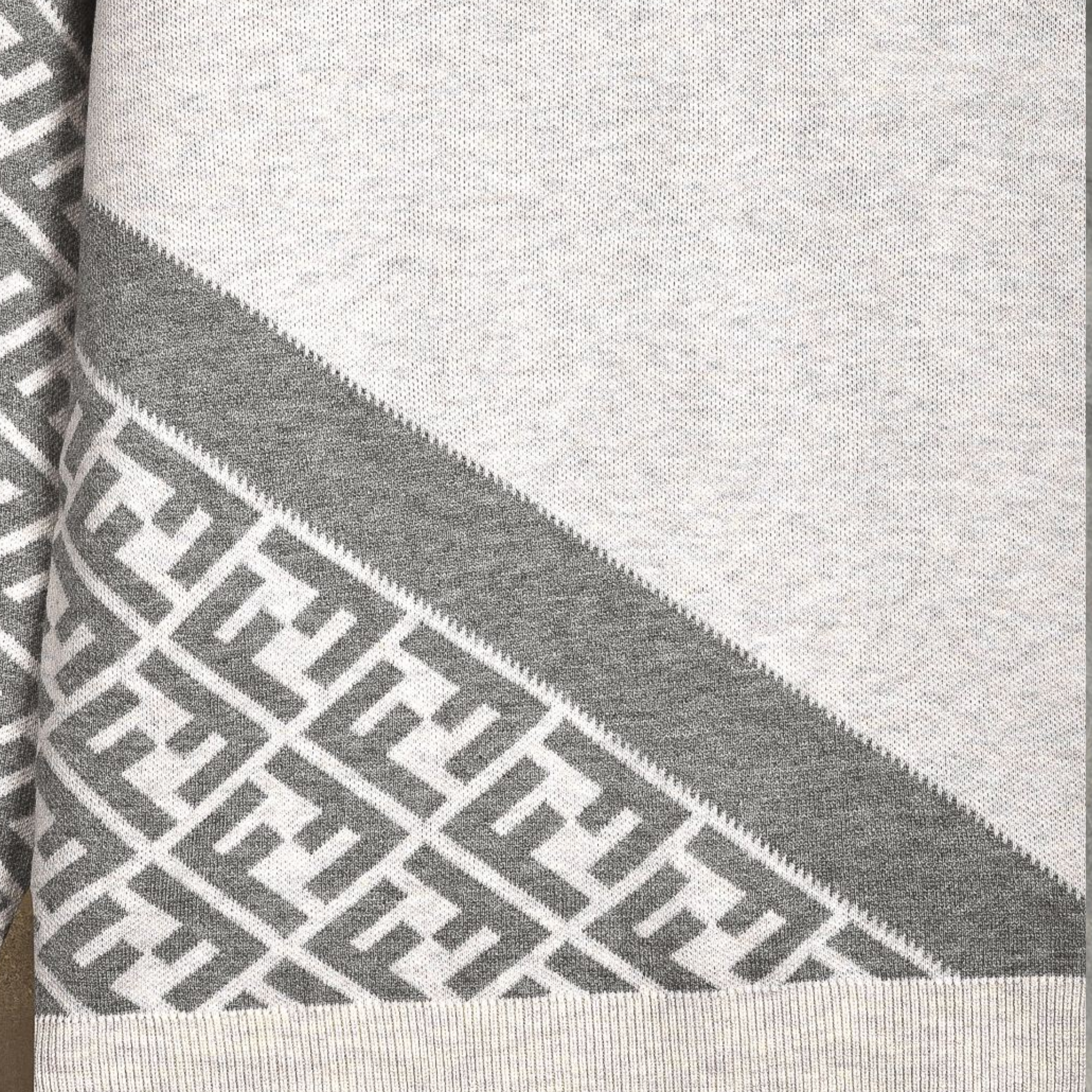 Elvare Club® Sweater
