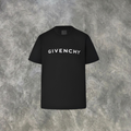 Elvare Club® T-Shirt