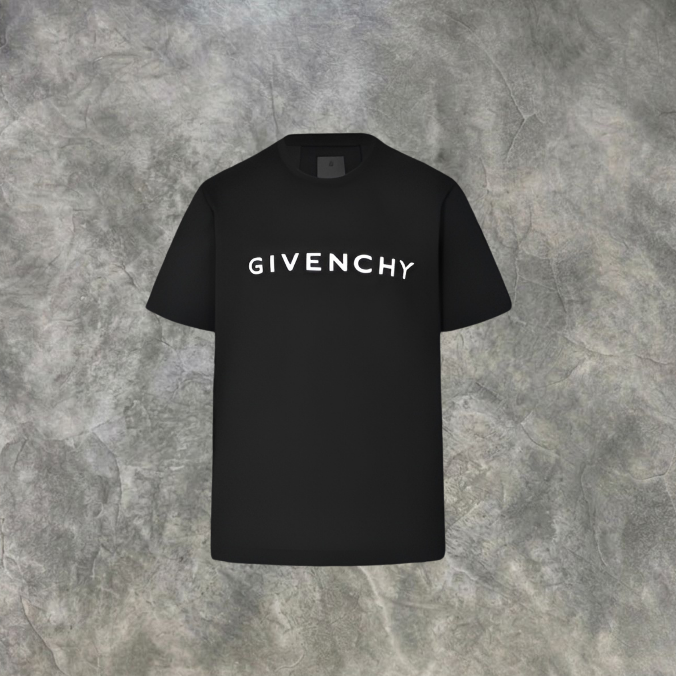 Elvare Club® T-Shirt