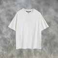 Elvare Club® T-Shirt