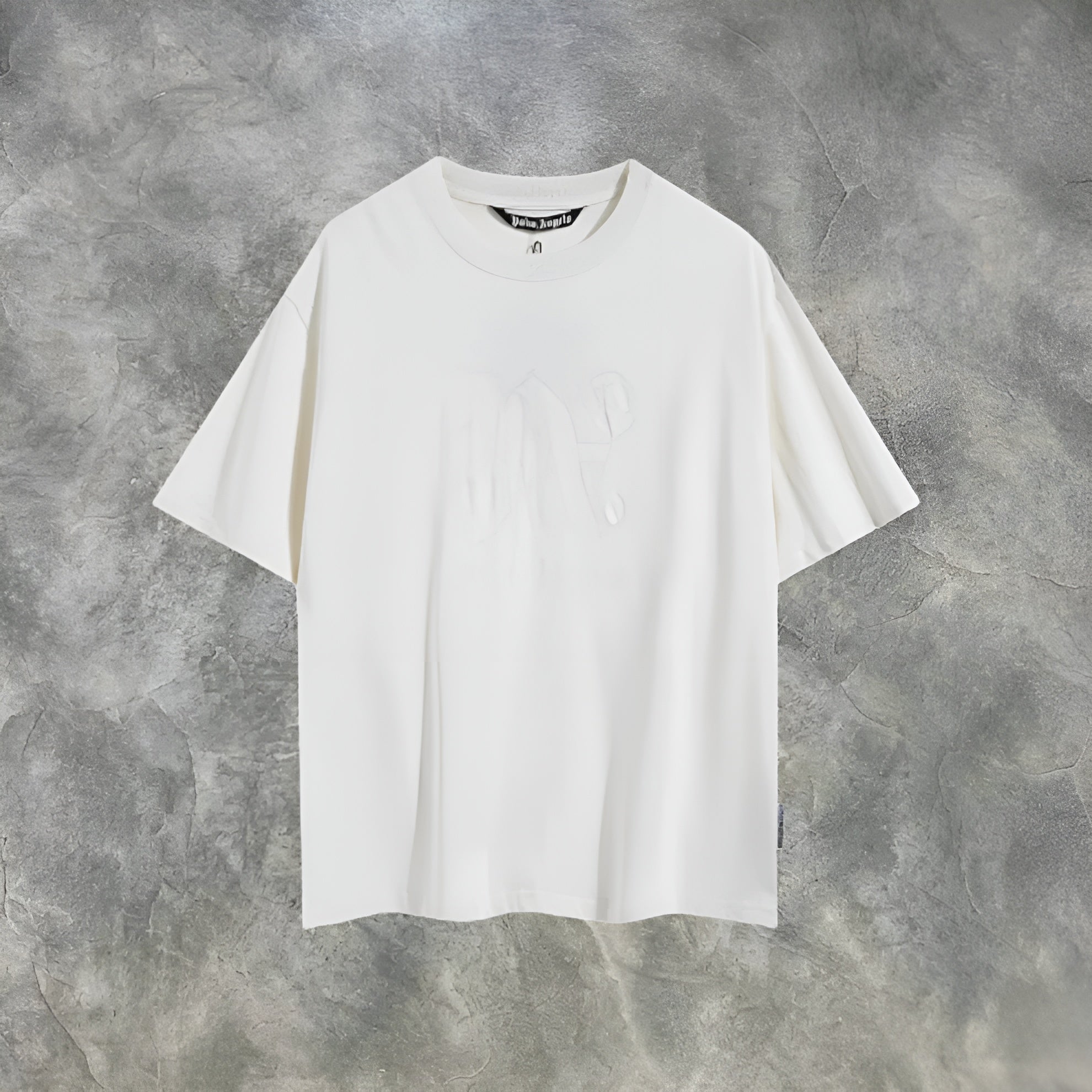 Elvare Club® T-Shirt