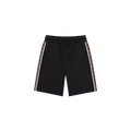 Elvare Club® Shorts