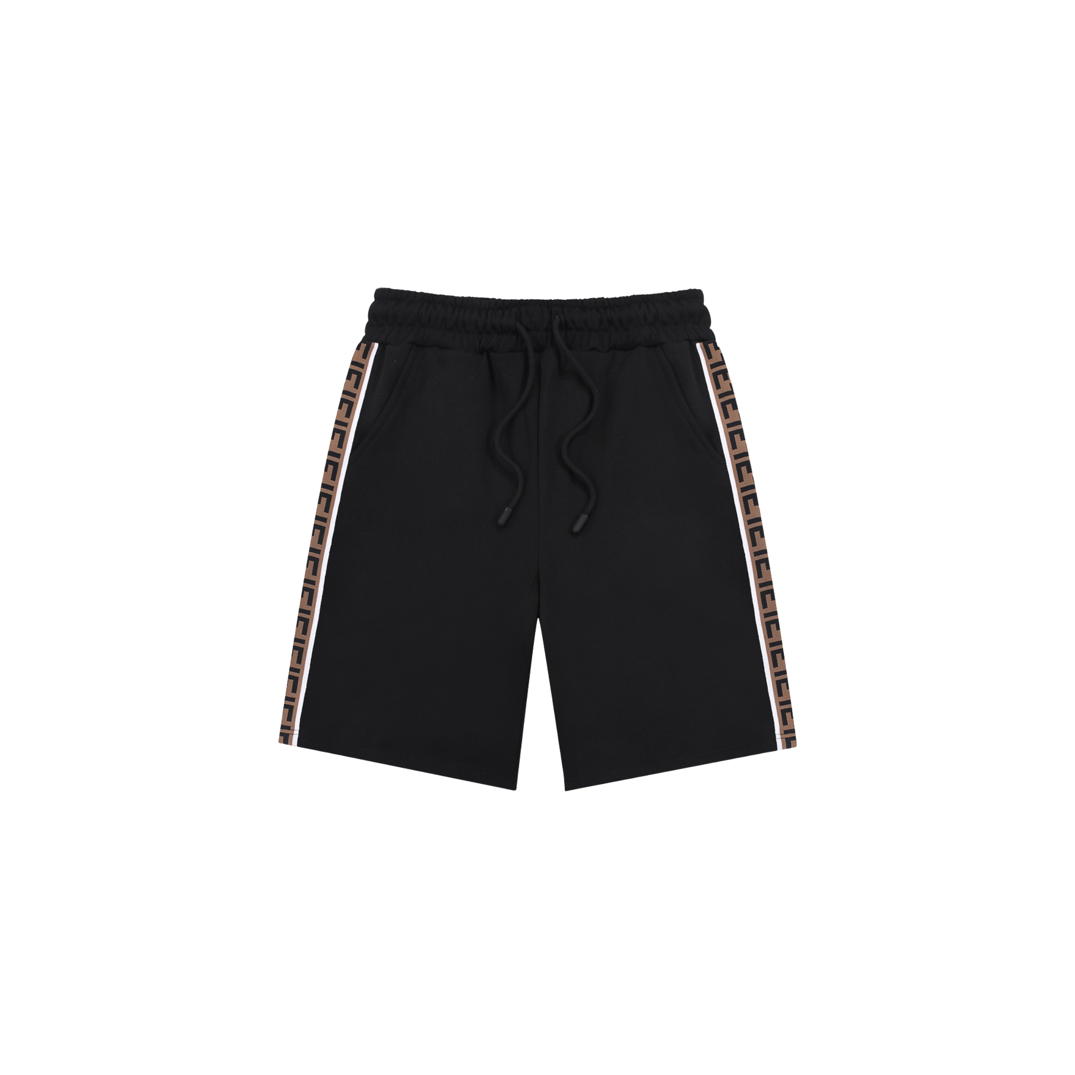 Elvare Club® Shorts