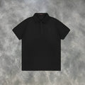 Elvare Club® T-Shirt